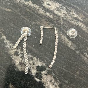 Swarovski earnings